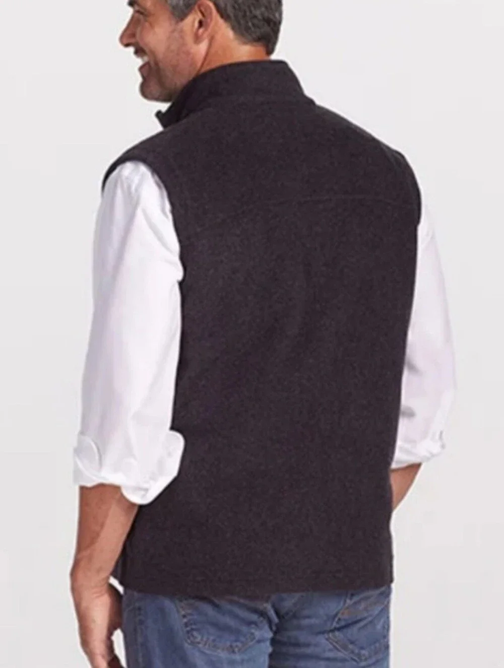 Woolx merino wool
